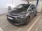 preview Citroen SpaceTourer #0