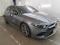 preview Mercedes A 180 #1