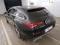 preview Mercedes CLA 180 Shooting Brake #2