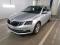 preview Skoda Octavia #0