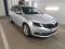 preview Skoda Octavia #1