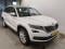 preview Skoda Kodiaq #4