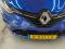 preview Renault Clio #4