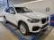 preview BMW X3 #1