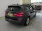 preview BMW X3 #1