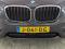 preview BMW X3 #4