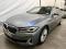 preview BMW 520 #0