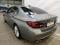 preview BMW 520 #1