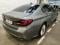 preview BMW 520 #3