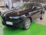 AlfaRomeo 7 ALFA ROMEO TONALE / 2022 / 5P / SUV 1.5 130CV HYBRID TCT7 SPRINT #0