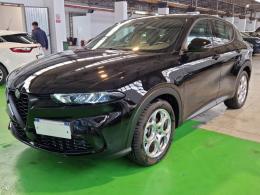 AlfaRomeo 7 ALFA ROMEO TONALE / 2022 / 5P / SUV 1.5 130CV HYBRID TCT7 SPRINT