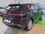 AlfaRomeo 7 ALFA ROMEO TONALE / 2022 / 5P / SUV 1.5 130CV HYBRID TCT7 SPRINT #1