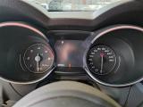 AlfaRomeo 8 ALFA ROMEO STELVIO / 2017 / 5P / SUV 2.2 TURBO DIESEL 210CV AT8 Q4 EXECUTIVE #3