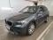 preview BMW X1 #0