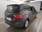 preview Volkswagen Touran #3