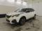 preview Peugeot 3008 #0