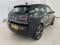 preview BMW i3 #3