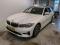 preview BMW 330 #0