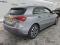 preview Mercedes A 180 #2