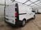 preview Renault Trafic #2