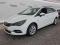 preview Opel Astra #0