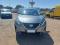 preview Nissan Qashqai #5