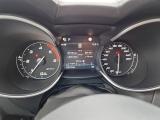 AlfaRomeo 74 ALFA ROMEO STELVIO / 2017 / 5P / SUV 2.2 TURBO DIESEL 210CV TI AT8 Q4 #3