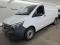 preview Mercedes Vito #0