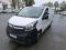 preview Opel Vivaro #0