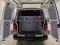 preview Volkswagen T5 Transporter #5