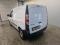 preview Renault Kangoo #5