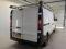 preview Renault Trafic #1