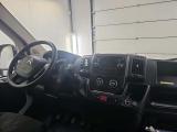 CITROEN Jumper 33 2.2 BlueHDi #2