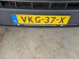 CITROEN Jumper 33 2.2 BlueHDi #3