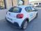 preview Citroen C3 #2