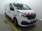 preview Renault Trafic #3