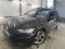 preview Audi A3 #0