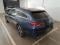 preview Mercedes CLA 180 Shooting Brake #2