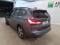 preview BMW X1 #1