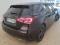 preview Mercedes A 200 #2