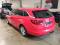 preview Opel Astra #1