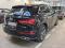 preview Audi Q5 #3