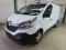 preview Renault Trafic #0