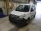 preview Renault Kangoo #0