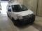 preview Renault Kangoo #1