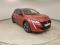 preview Peugeot 208 #1