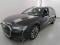 preview Audi A6 #3