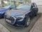 preview Audi Q3 #0