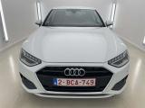 AUDI A4 LIMOUSINE 2.0 30 TDI BUSINESS ED S-TRONI #3