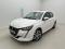 preview Peugeot 208 #0